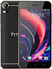 HTC-Desire-10-Pro-Unlock-Code